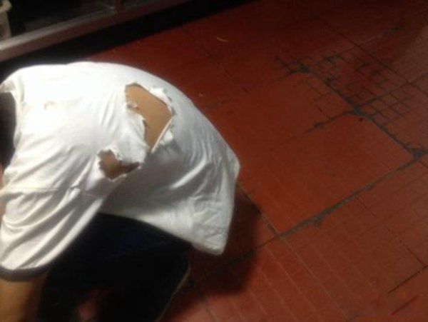 �ƲƵĶ�������Щ ʮ���Ʋ���Ʒ������