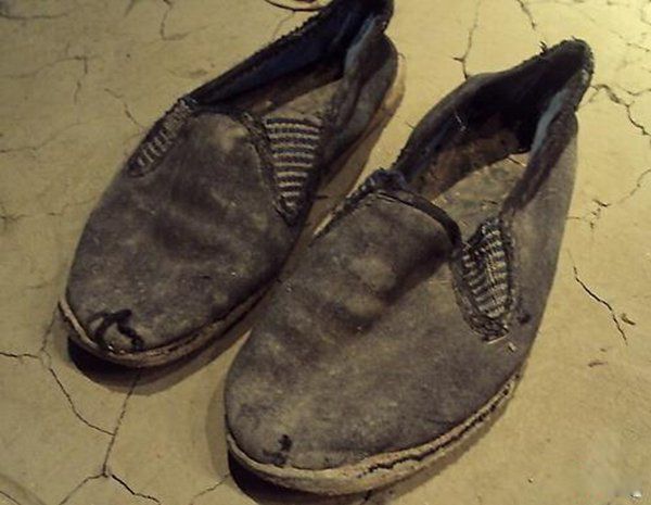 �ƲƵĶ�������Щ ʮ���Ʋ���Ʒ������