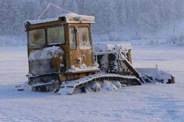 ����˹����Ĵ�ׯ��ʲô�� ��������¶��ܴ�����72��