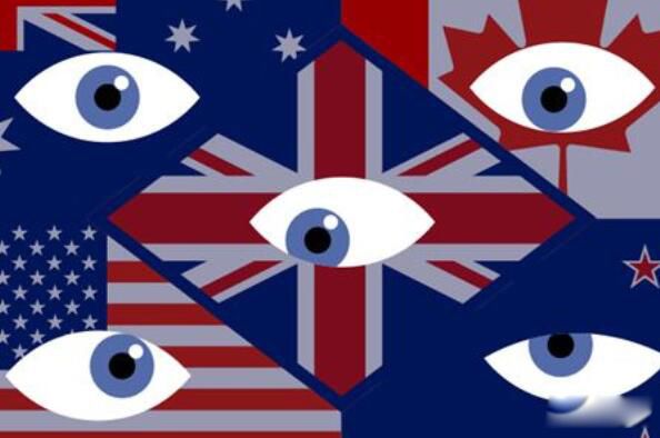 ����������ʲô��˼?ɶ��֯ �������˵Ĺ������ļ�������