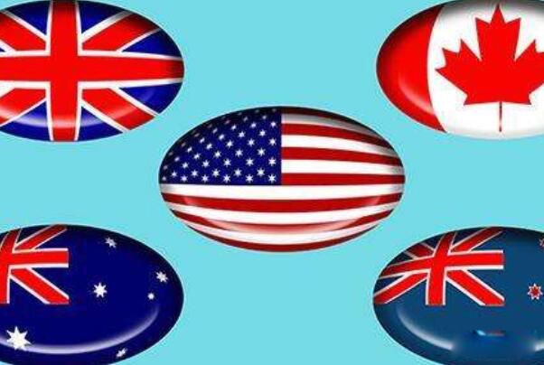 ����������ʲô��˼?ɶ��֯ �������˵Ĺ������ļ�������