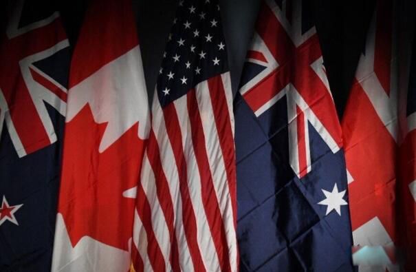 ����������ʲô��˼?ɶ��֯ �������˵Ĺ������ļ�������