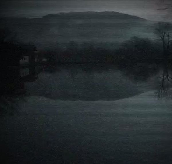 ������Ƭ10������20���� ����ͼƬ�����˲ų����ֲ�