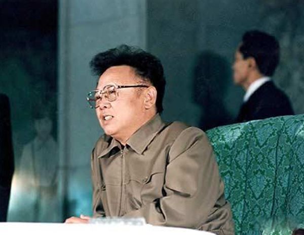 ������Ƭ10������20���� ����ͼƬ�����˲ų����ֲ�