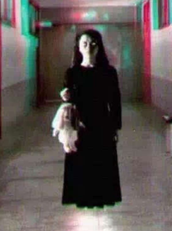 ������Ƭ10������20���� ����ͼƬ�����˲ų����ֲ�