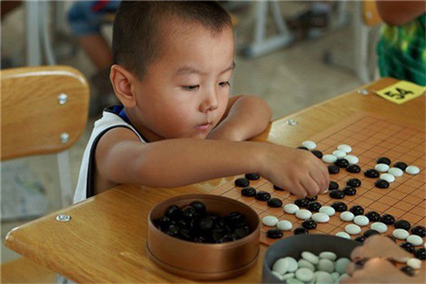 ������򵥵Ľ���ɶ��˼ ���ڲ��ĵ�Ӧ����������Щ