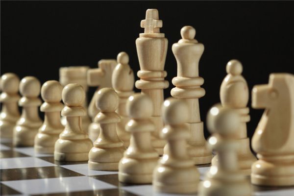 ������򵥵Ľ���ɶ��˼ ���ڲ��ĵ�Ӧ����������Щ