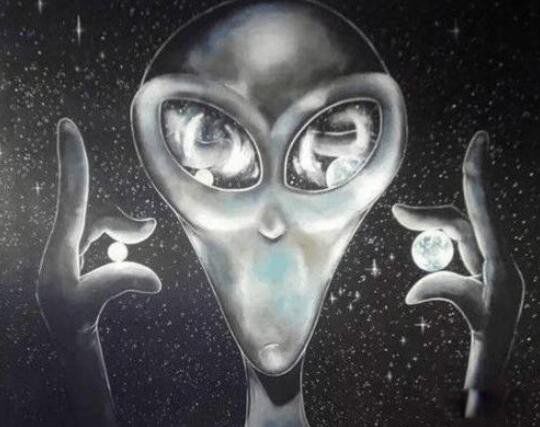 杨利伟第一次乘坐的飞船是神舟几号敲窗声 杨利伟听到的敲击声到底是什么