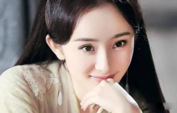 �����۵�Ů�˲���Ȣ��Ϊʲô �����۵�Ů�������ص����