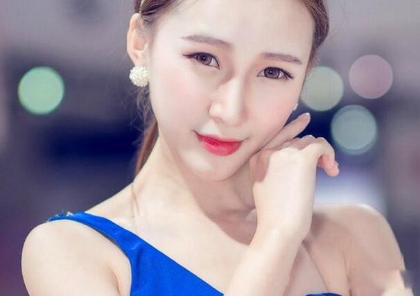 �����۵�Ů�˲���Ȣ��Ϊʲô �����۵�Ů�������ص����