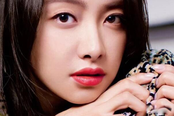 �����۵�Ů�˲���Ȣ��Ϊʲô �����۵�Ů�������ص����