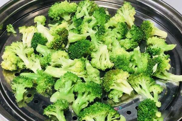 ֬�������³�ʲôʳ�� ֬������������ʳ��ҽ��������