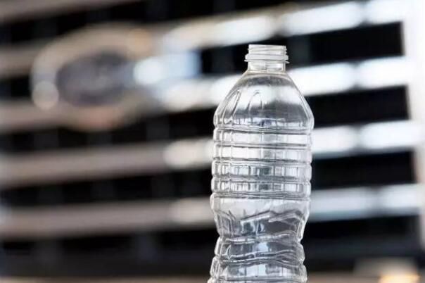 ����������Ӭҩˮ ��Ӭˮ��ô��Ч����