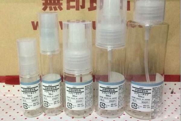 ����������Ӭҩˮ ��Ӭˮ��ô��Ч����