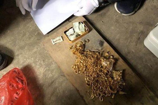 ��ץʱ���ƽ�ٰ�������˭ ����60��ƽ�ʧ�԰�������