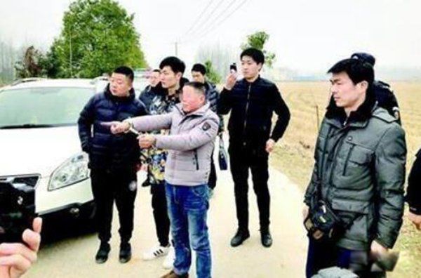 ��ץʱ���ƽ�ٰ�������˭ ����60��ƽ�ʧ�԰�������