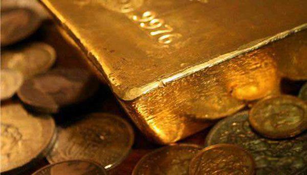 ��ץʱ���ƽ�ٰ�������˭ ����60��ƽ�ʧ�԰�������