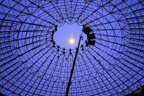 ��ץʱ���ƽ�ٰ�������˭ ����60��ƽ�ʧ�԰�������