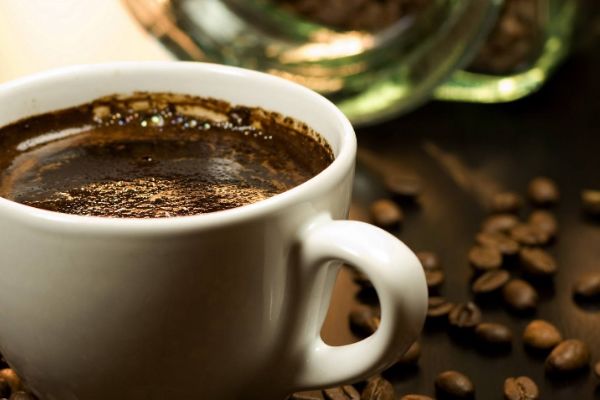 ����ʮ���ݳ�Ʒ�ƿ��� ��󿧷�Ʒ�����а�ǰʮ��