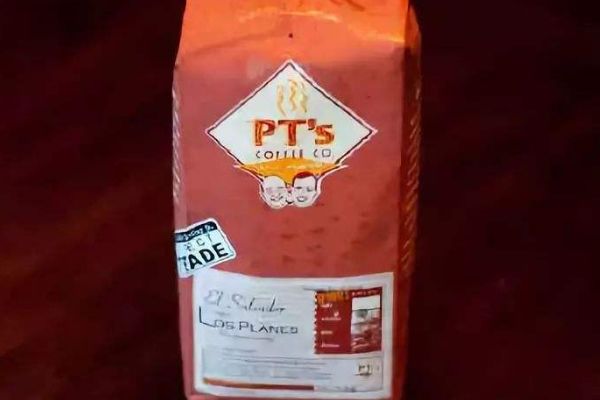 ����ʮ���ݳ�Ʒ�ƿ��� ��󿧷�Ʒ�����а�ǰʮ��