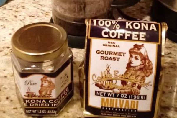 ����ʮ���ݳ�Ʒ�ƿ��� ��󿧷�Ʒ�����а�ǰʮ��