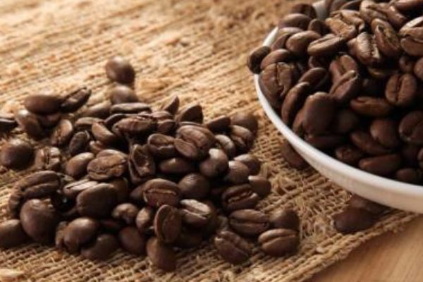 ����ʮ���ݳ�Ʒ�ƿ��� ��󿧷�Ʒ�����а�ǰʮ��