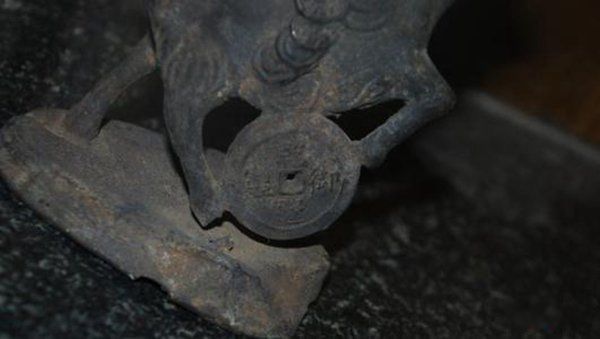 �ƲƵĶ�������Щ ʮ���Ʋ���Ʒ������