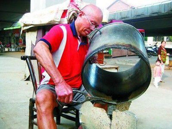 �ƲƵĶ�������Щ ʮ���Ʋ���Ʒ������