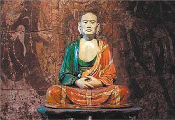 �ƲƵĶ�������Щ ʮ���Ʋ���Ʒ������