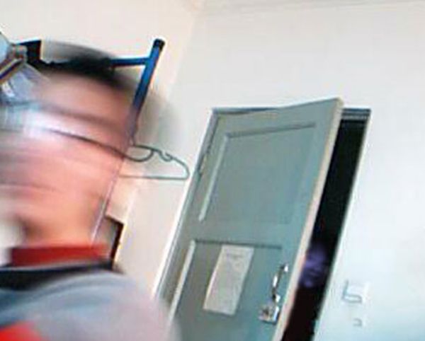 ������Ƭ10������20���� ����ͼƬ�����˲ų����ֲ�