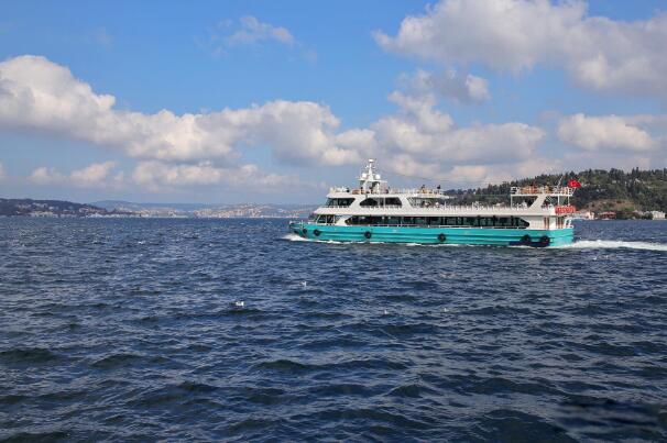 ��Ů�º���Ȼ�º��� �º����ĸ���ҵ