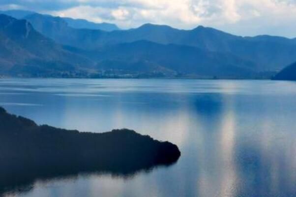 少女下海竟然下海了 下海是哪个行业