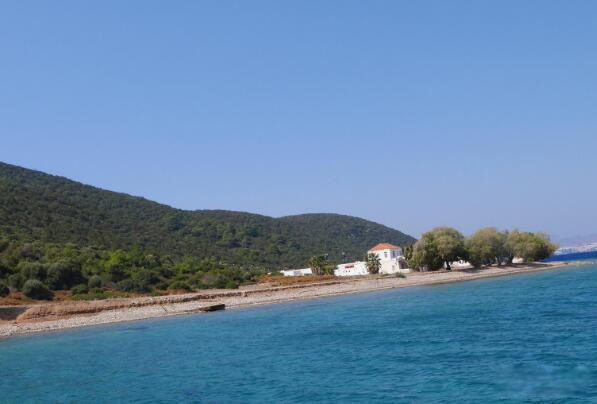 少女下海竟然下海了 下海是哪个行业