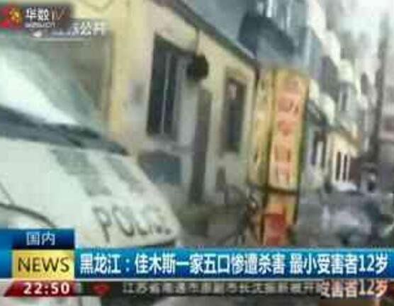 ��ľ˹���Ű�����ô���� һ����ڲҰ�������ν���