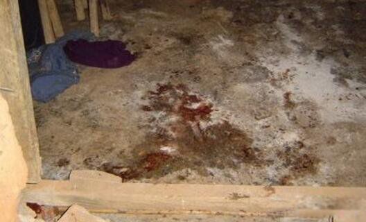 ��ľ˹���Ű�����ô���� һ����ڲҰ�������ν���