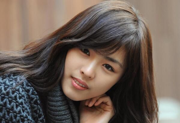 �������������������ʲô�� �ĸ����������