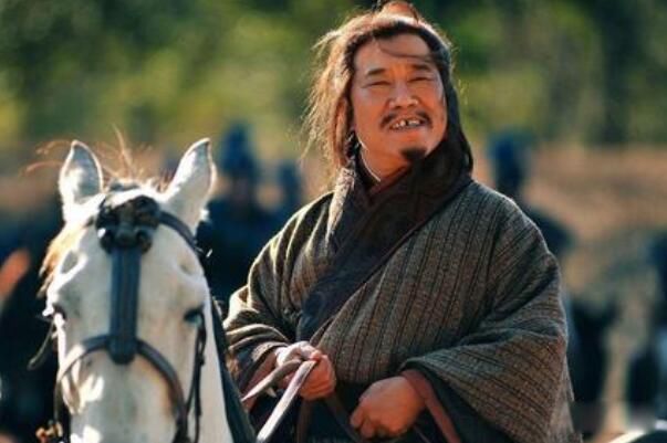 ����������˭��ʲô���� �������˭ɱ��