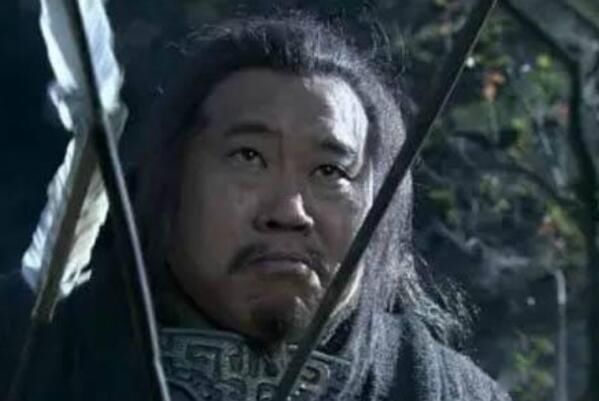 ����������˭��ʲô���� �������˭ɱ��