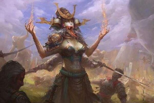 �����ϵ�һ����ʬ��˭? ��һ����ʬ����ô������