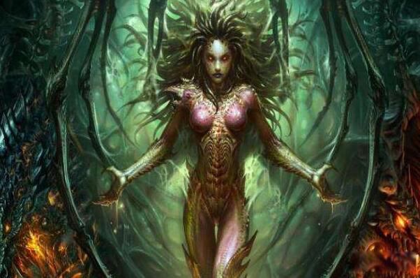 �����ϵ�һ����ʬ��˭? ��һ����ʬ����ô������