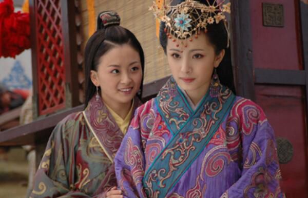 ���Ѿ���鼰��ƽ�¼� ���Ѿ������Ĺ��¼��