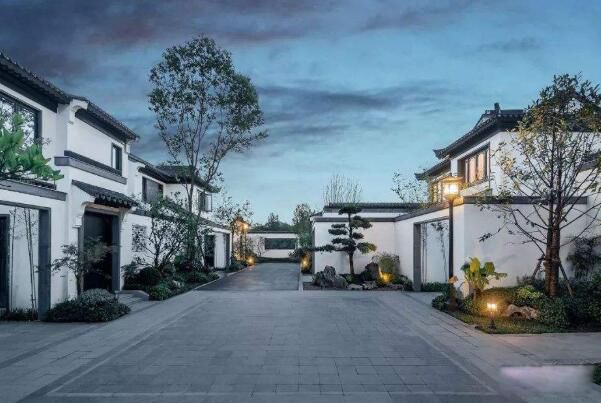 ��ԽС˵���а�ǰʮ���۷�֮�� ʮ���ؿ�����������Խ��