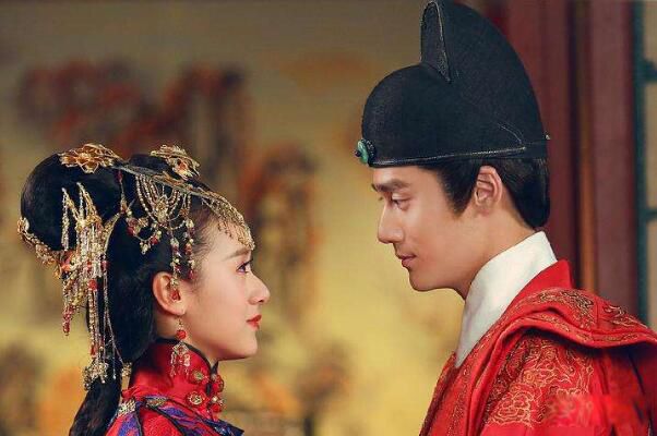 ��ԽС˵���а�ǰʮ���۷�֮�� ʮ���ؿ�����������Խ��