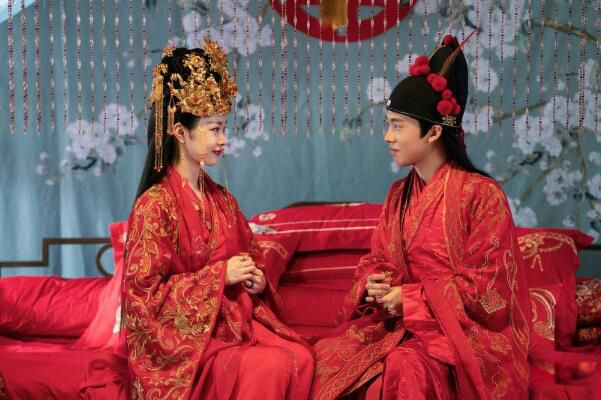 ��ԽС˵���а�ǰʮ���۷�֮�� ʮ���ؿ�����������Խ��