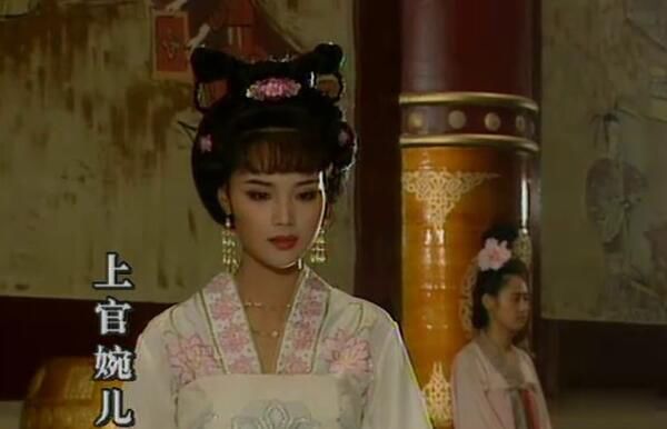 �Ϲ������鼰��ƽ�¼� ���������ʲô��?��˭ɱ����