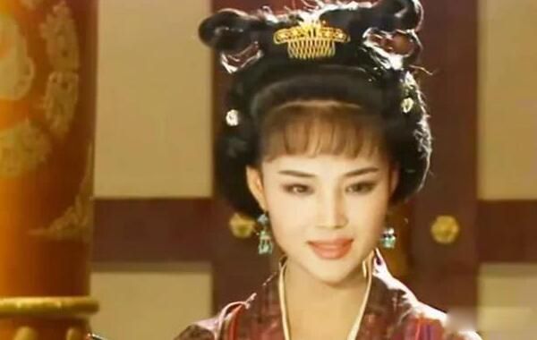 �Ϲ������鼰��ƽ�¼� ���������ʲô��?��˭ɱ����