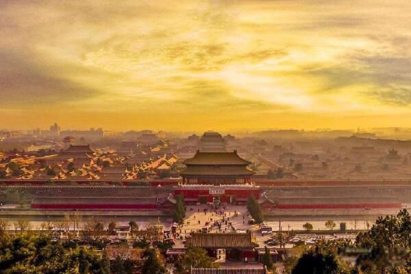 ��ԽС˵���а�ǰʮ���۷�֮�� ʮ���ؿ�����������Խ��