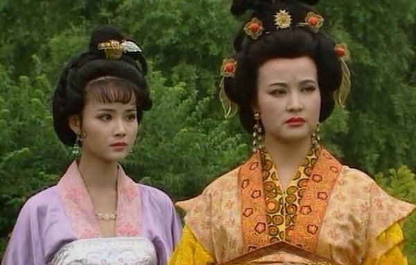 �Ϲ������鼰��ƽ�¼� ���������ʲô��?��˭ɱ����