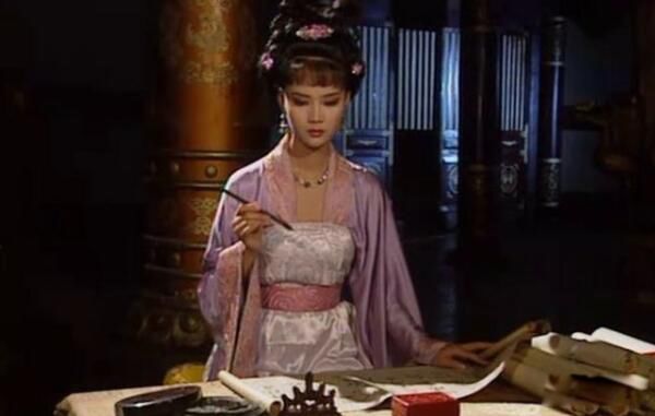 �Ϲ������鼰��ƽ�¼� ���������ʲô��?��˭ɱ����