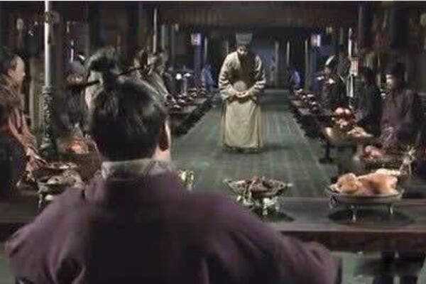 ��ԽС˵���а�ǰʮ���۷�֮�� ʮ���ؿ�����������Խ��